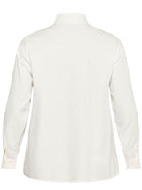 plus-size-berlin-kaffe-curve-10583846-II