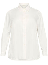 plus-size-berlin-kaffe-curve-10583846-I