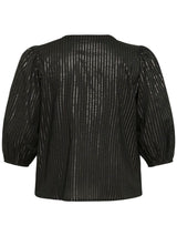 plus-size-berlin-kaffe-curve-10583864-II