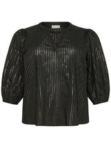 plus-size-berlin-kaffe-curve-10583864-I