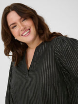 plus-size-berlin-kaffe-curve-10583864-VI