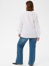 plus-size-berlin-kaffe-curve-10583891-IV