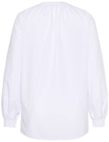 plus-size-berlin-kaffe-curve-10583891-VI