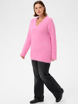 plus-size-berlin-kaffe-curve-10583919-III