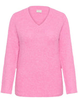 plus-size-berlin-kaffe-curve-10583919-I