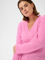 plus-size-berlin-kaffe-curve-10583919-VI