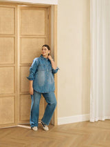 plus-size-berlin-kaffe-curve-10583929-II