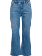 plus-size-berlin-kaffe-curve-10583929-IV