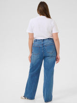 plus-size-berlin-kaffe-curve-10583929-VII