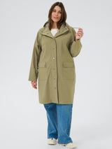 plus-size-berlin-kaffe-curve-10583946-III