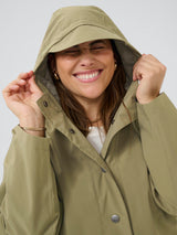 plus-size-berlin-kaffe-curve-10583946-II