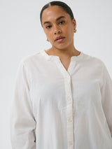 plus-size-berlin-kaffe-curve-10583966-110602-III