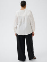 plus-size-berlin-kaffe-curve-10583966-110602-IV