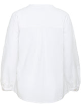 plus-size-berlin-kaffe-curve-10583966-110602-VI
