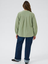 plus-size-berlin-kaffe-curve-10583966-IV
