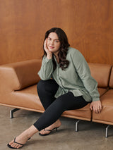 plus-size-berlin-kaffe-curve-10583966-I