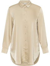 plus-size-berlin-kaffe-curve-10583999-II