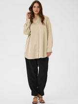 plus-size-berlin-kaffe-curve-10583999-IV