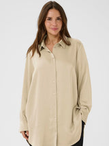 plus-size-berlin-kaffe-curve-10583999-I