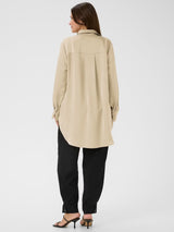 plus-size-berlin-kaffe-curve-10583999-V