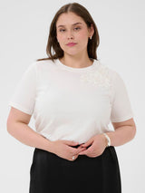 plus-size-berlin-kaffe-curve-10584025-III