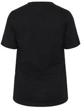 plus-size-berlin-kaffe-curve-10584025-II