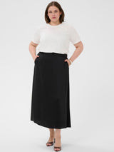 plus-size-berlin-kaffe-curve-10584025-IV