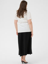 plus-size-berlin-kaffe-curve-10584025-V