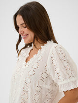 plus-size-berlin-kaffe-curve-10584026-VI