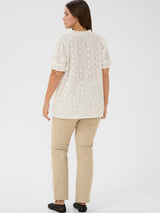plus-size-berlin-kaffe-curve-10584026-V