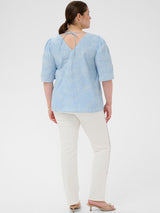 plus-size-berlin-kaffe-curve-10584034-IV