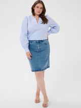 plus-size-berlin-kaffe-curve-10584046-IV