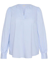 plus-size-berlin-kaffe-curve-10584046-I