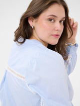 plus-size-berlin-kaffe-curve-10584046-VI