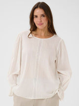 plus-size-berlin-kaffe-curve-10584057-III