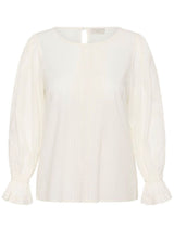plus-size-berlin-kaffe-curve-10584057-I