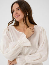 plus-size-berlin-kaffe-curve-10584057-VI
