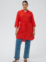plus-size-berlin-kaffe-curve-10584077-I