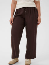 plus-size-berlin-kaffe-curve-10584078-dunkelbraun-III