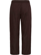 plus-size-berlin-kaffe-curve-10584078-dunkelbraun-II