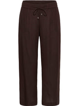 plus-size-berlin-kaffe-curve-10584078-dunkelbraun-I