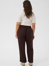 plus-size-berlin-kaffe-curve-10584078-dunkelbraun-V