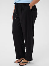 plus-size-berlin-kaffe-curve-10584078-schwarz-III
