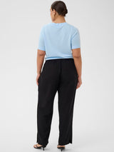 plus-size-berlin-kaffe-curve-10584078-schwarz-VI