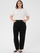 plus-size-berlin-kaffe-curve-10584081-IV