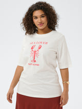 plus-size-berlin-kaffe-curve-10584109_110602-II