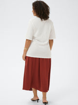 plus-size-berlin-kaffe-curve-10584109_110602-IV