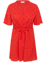 plus-size-berlin-kaffe-curve-10584114-II