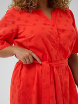 plus-size-berlin-kaffe-curve-10584114-VI