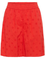 plus-size-berlin-kaffe-curve-10584115-I